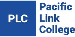 plc-logo