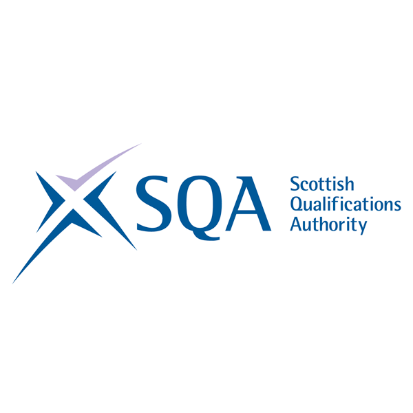 Scottish Qualification Authority